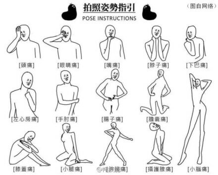 名稱:  uploadfromtaptalk1405398899623.jpg
瀏覽次數: 626
文件大小:  34.4 KB
