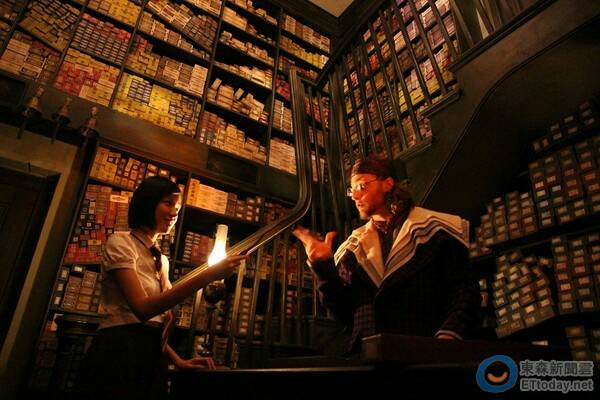 名稱:  uploadfromtaptalk1405403028912.jpg
瀏覽次數: 326
文件大小:  43.5 KB