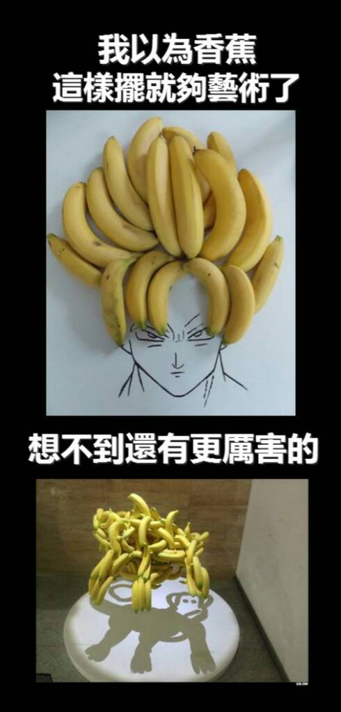 名稱:  uploadfromtaptalk1405661426999.jpg
瀏覽次數: 508
文件大小:  47.8 KB