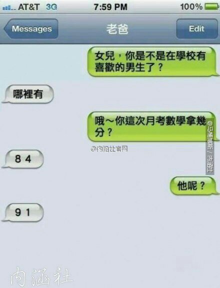 名稱:  uploadfromtaptalk1405955824751.jpg
瀏覽次數: 819
文件大小:  31.9 KB