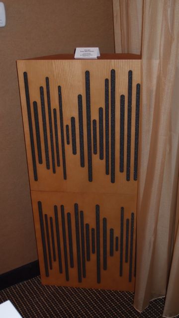 P7263610