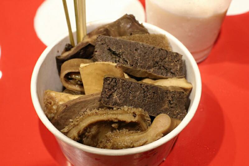 名稱:  uploadfromtaptalk1406546752660.jpg
瀏覽次數: 447
文件大小:  44.5 KB