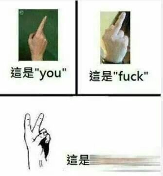 名稱:  uploadfromtaptalk1406623820534.jpg
瀏覽次數: 945
文件大小:  14.6 KB