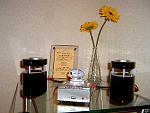 DSCF0119a