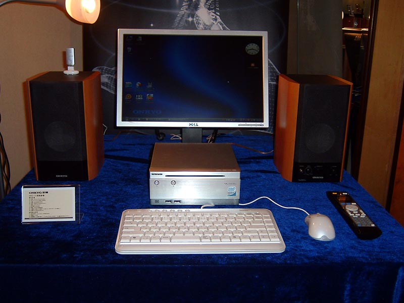 DSCF0289a