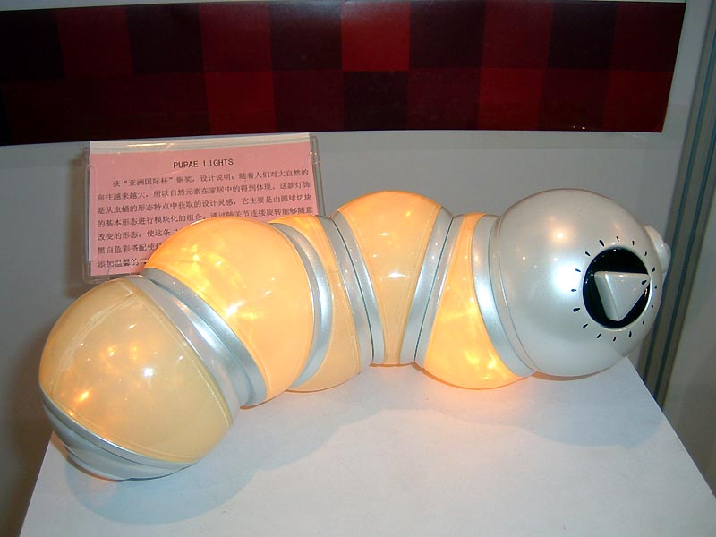 DSCF0026a
