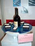 DSCF0027a