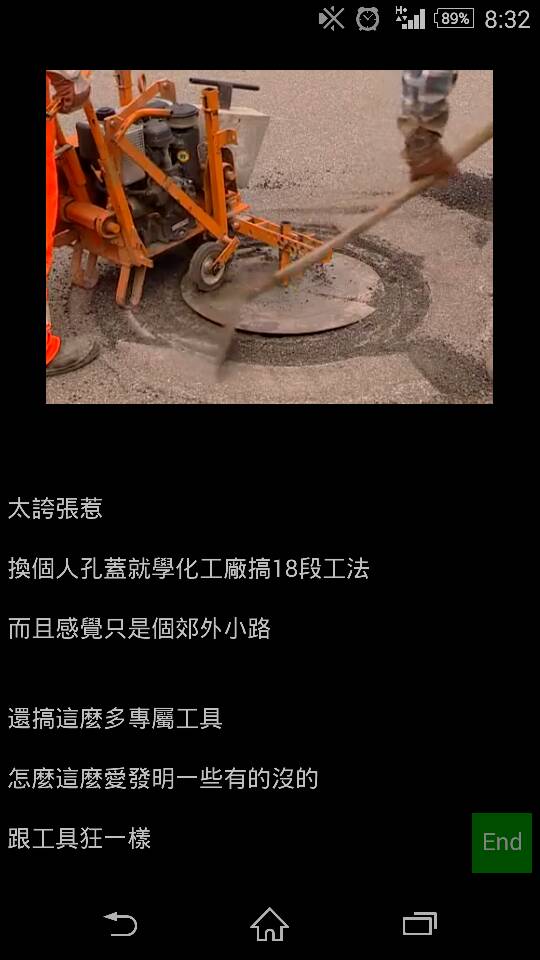 名稱:  uploadfromtaptalk1409358830356.jpg
瀏覽次數: 664
文件大小:  53.5 KB