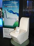 DSCF0038a