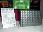 DSCF0041a