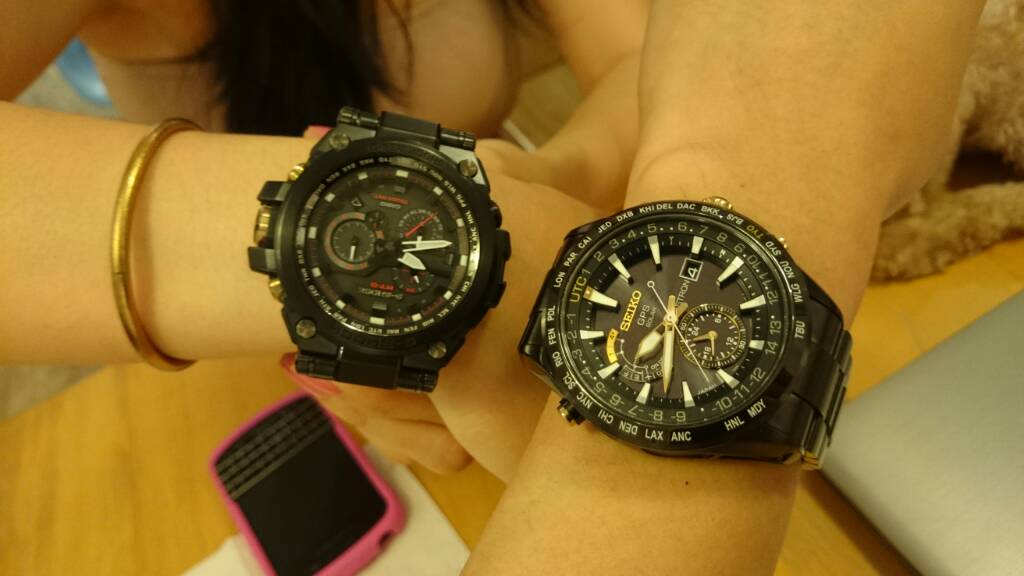 名稱:  uploadfromtaptalk1409842465552.jpg
瀏覽次數: 2537
文件大小:  52.1 KB