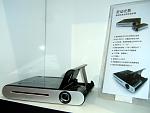 DSCF0053a