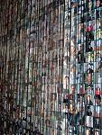 DSCF0065a