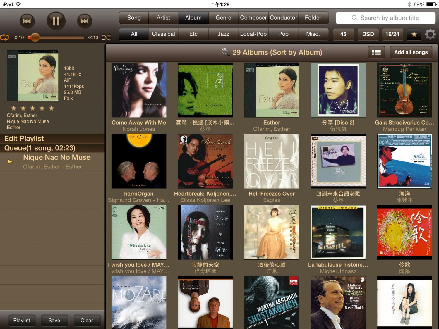 名稱:  image.jpg
瀏覽次數: 730
文件大小:  239.3 KB