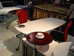 DSCF0087a