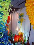 DSCF0096a