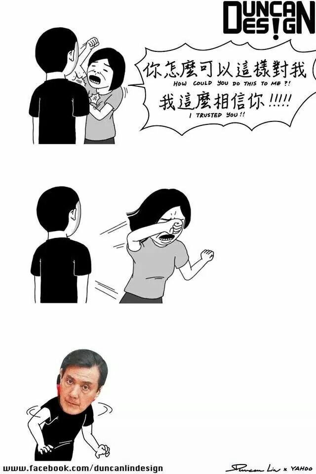 名稱:  uploadfromtaptalk1410959186115.jpg
瀏覽次數: 319
文件大小:  66.6 KB