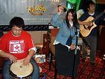 DSCF0256a