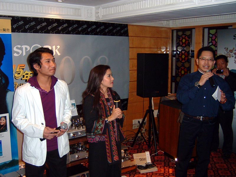 DSCF0243a