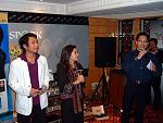 DSCF0243a