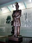 DSCF0013a