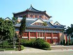 DSCF0019a