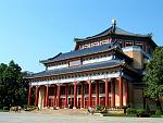 DSCF0027a