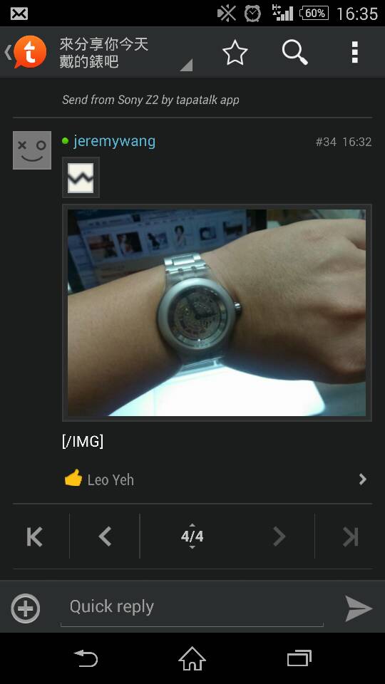 名稱:  uploadfromtaptalk1411720548370.jpg
瀏覽次數: 624
文件大小:  38.4 KB