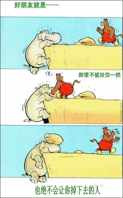 名稱:  uploadfromtaptalk1411726350896.jpg
瀏覽次數: 1118
文件大小:  58.5 KB