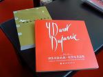 DSCF0009a