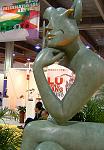 DSCF0184a