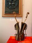 DSCF0082a