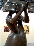 DSCF0005a