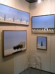 DSCF0092a