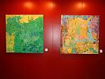 DSCF0096a
