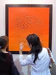 DSCF0181a