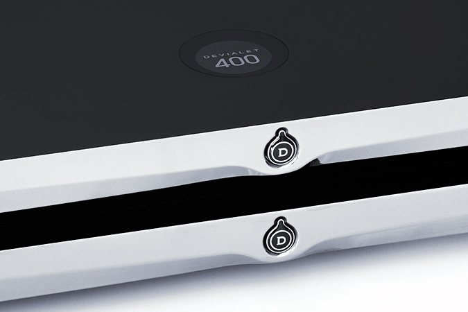 名稱:  201412_400 devialet.jpg
瀏覽次數: 461
文件大小:  96.4 KB