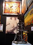 DSCF0093a