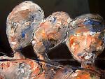 DSCF0087a