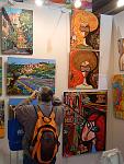 DSCF0135a