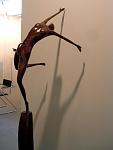 DSCF0246a
