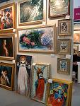 DSCF0206a