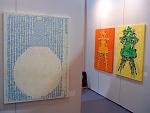 DSCF0219a