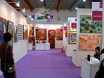 DSCF0144a