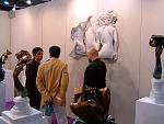 DSCF0108a