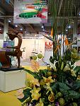 DSCF0182a