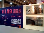 DSCF0147a