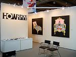 DSCF0021a