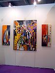 DSCF0137a
