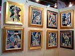 DSCF0142a